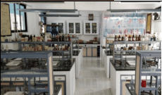 PCACS Campus Images photo 9